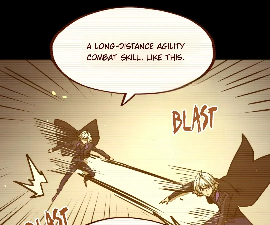 From Dust to Throne Chapter 63 page 63 - 