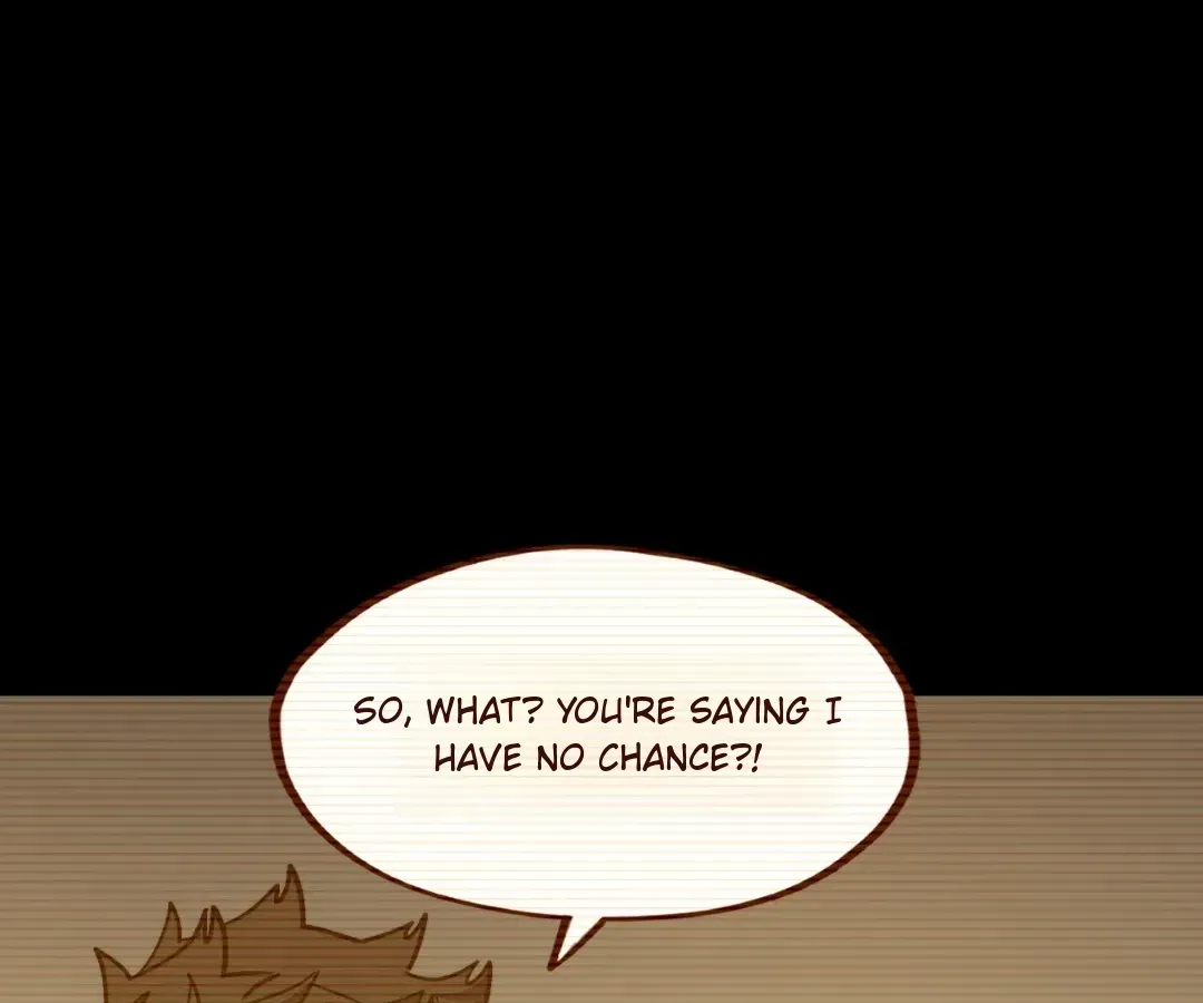 From Dust to Throne Chapter 63 page 66 - 