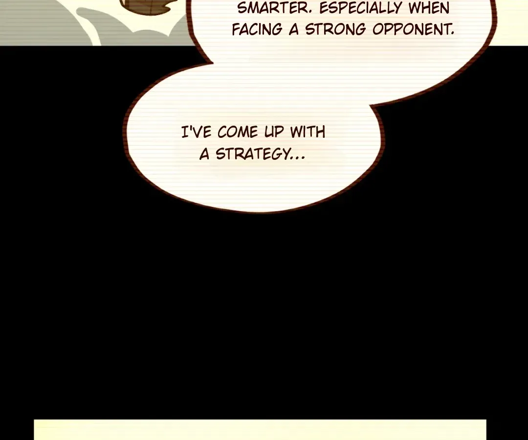 From Dust to Throne Chapter 63 page 68 - 
