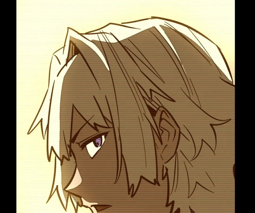 From Dust to Throne Chapter 63 page 69 - 