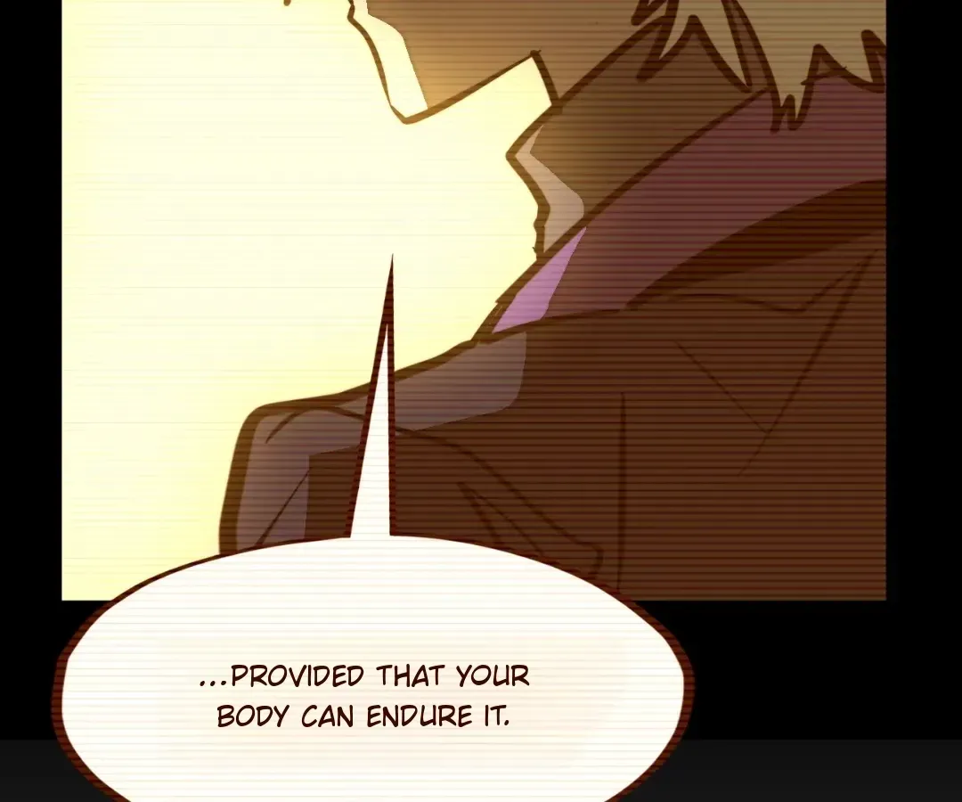 From Dust to Throne Chapter 63 page 70 - 