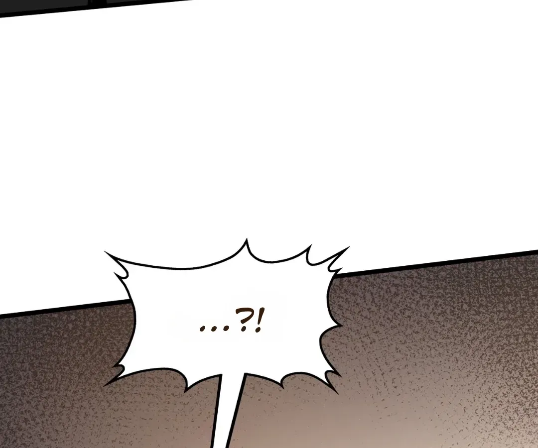 From Dust to Throne Chapter 63 page 78 - 