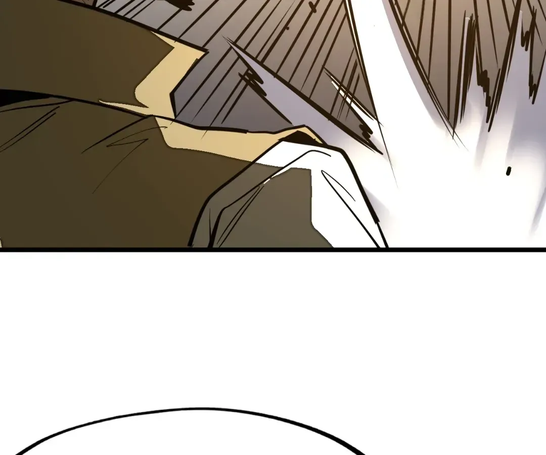 From Dust to Throne Chapter 63 page 80 - 