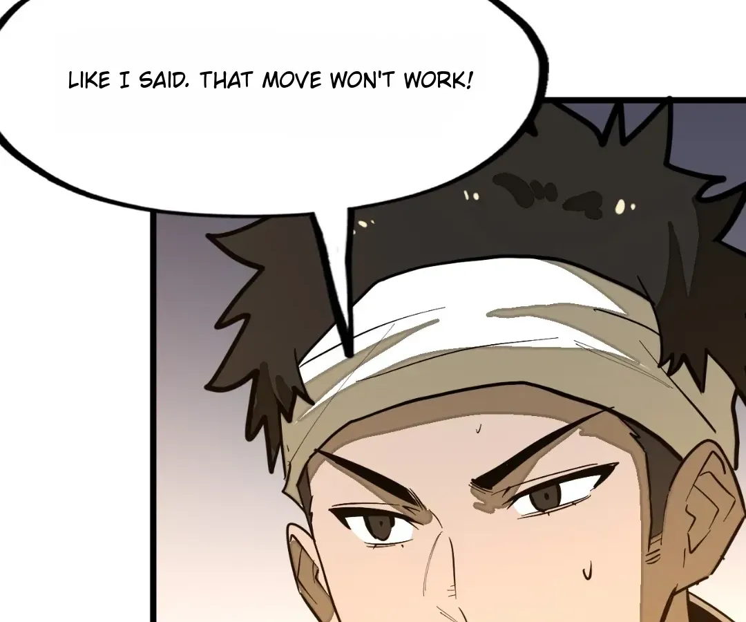 From Dust to Throne Chapter 63 page 81 - 