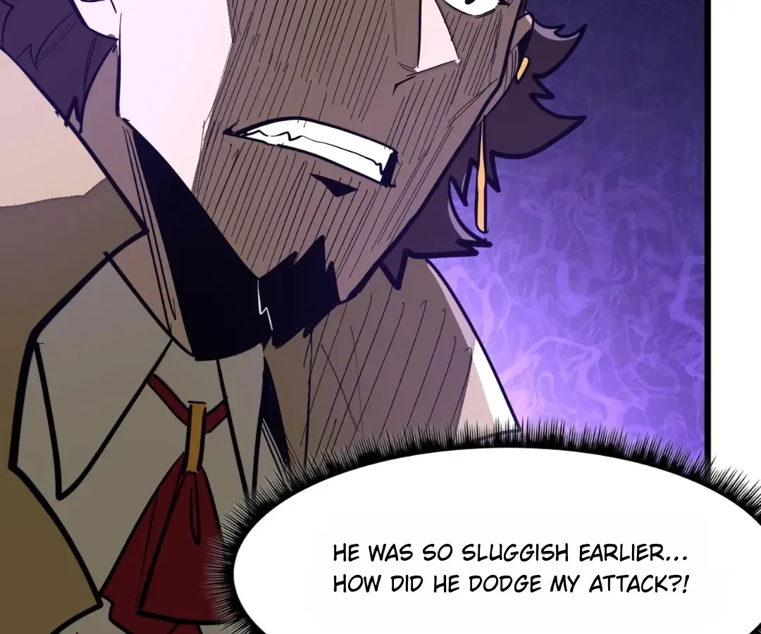 From Dust to Throne Chapter 63 page 86 - 