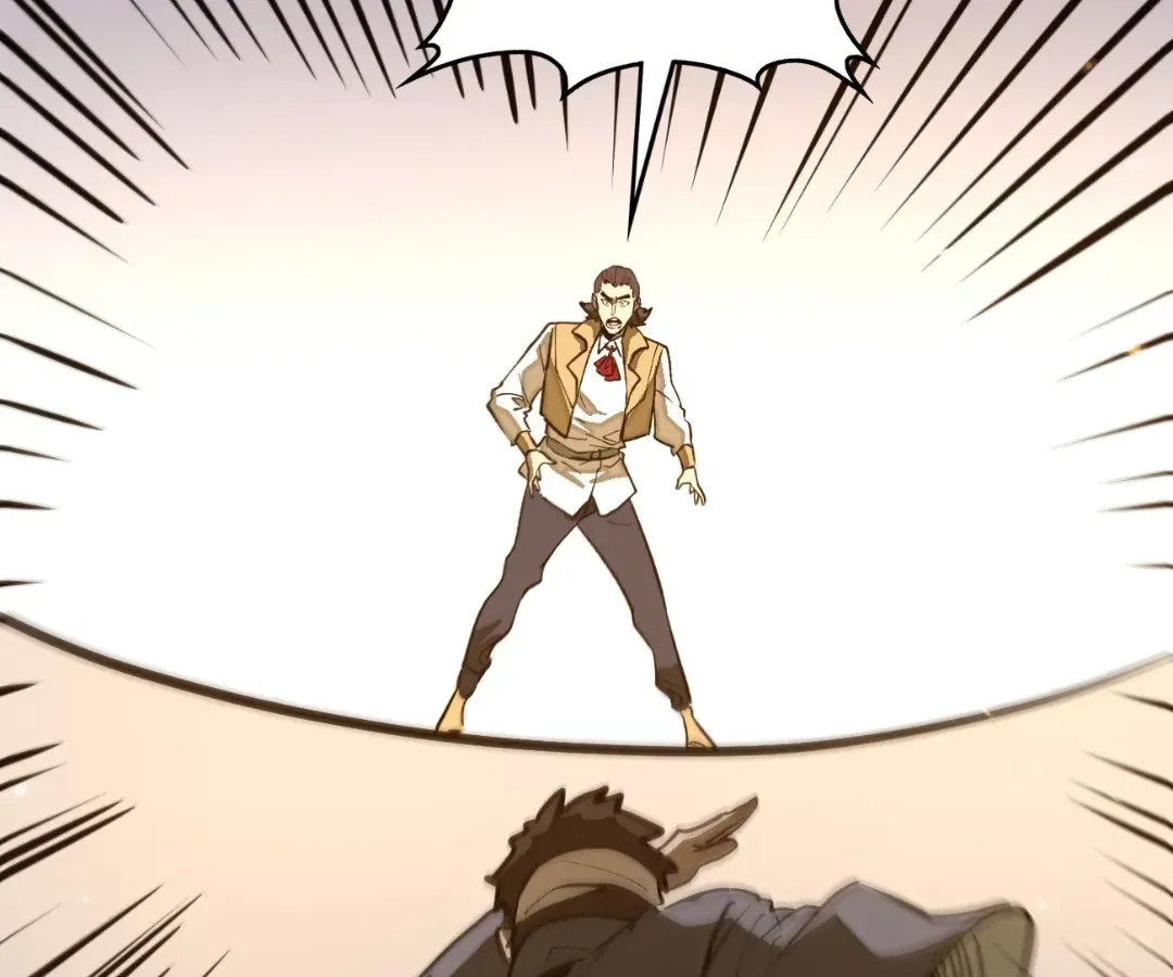 From Dust to Throne Chapter 63 page 88 - 