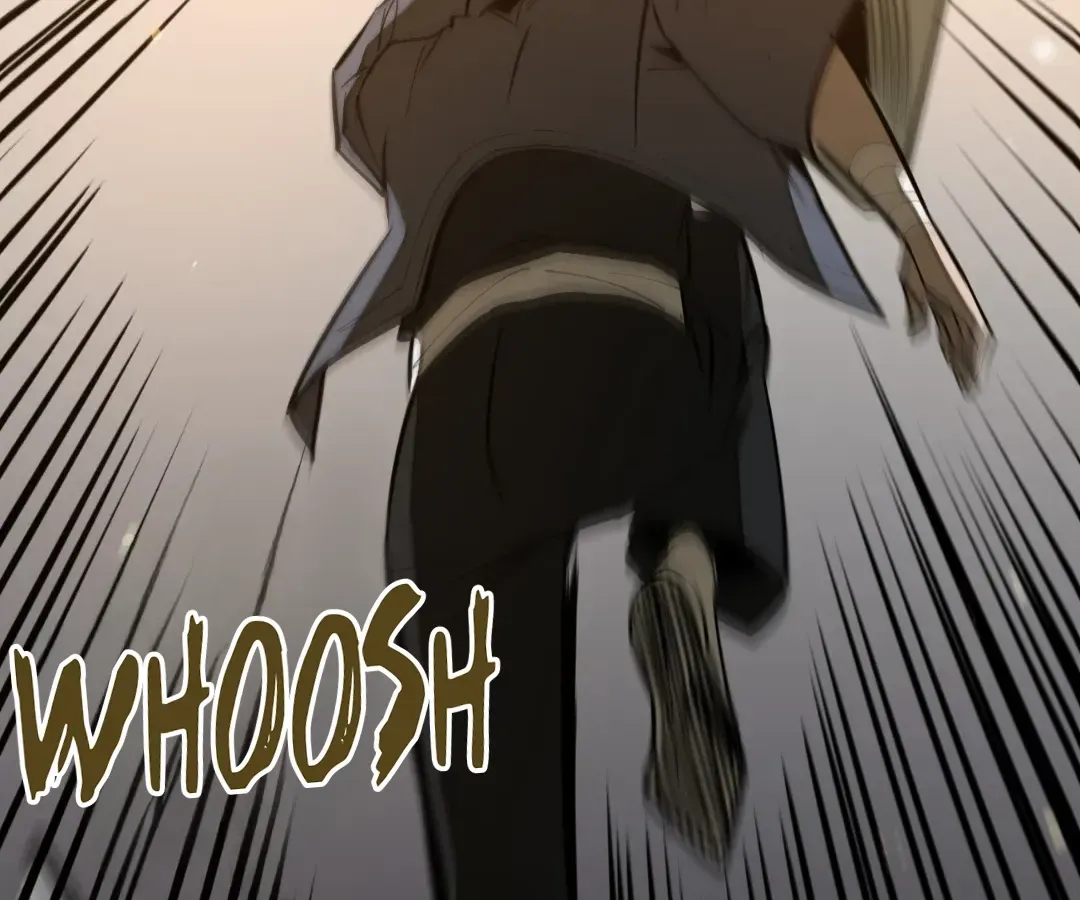 From Dust to Throne Chapter 63 page 89 - 