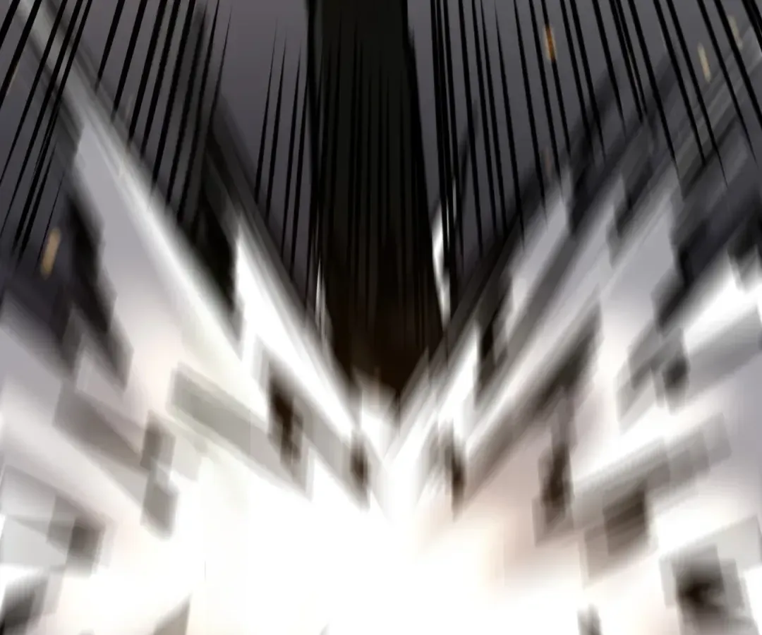 From Dust to Throne Chapter 63 page 90 - 