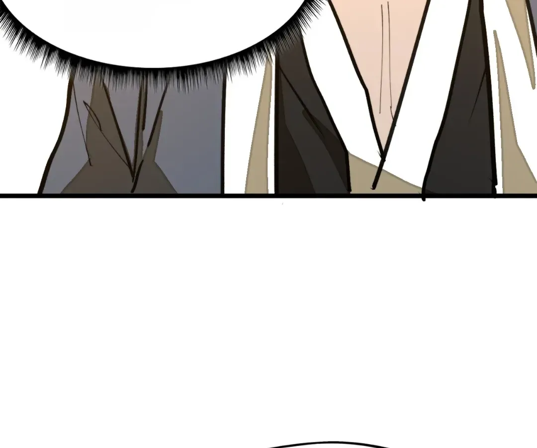 From Dust to Throne Chapter 63 page 10 - 