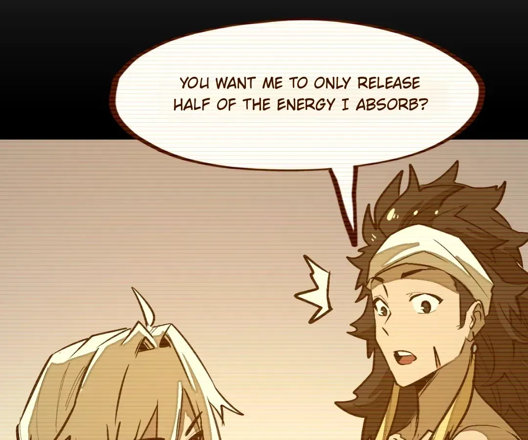 From Dust to Throne Chapter 63 page 93 - 