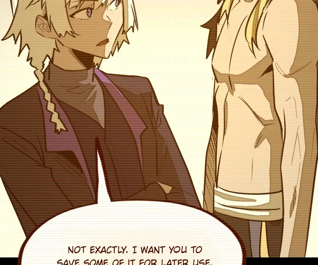 From Dust to Throne Chapter 63 page 94 - 