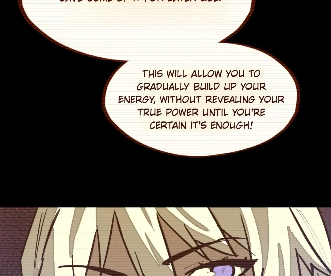 From Dust to Throne Chapter 63 page 95 - 