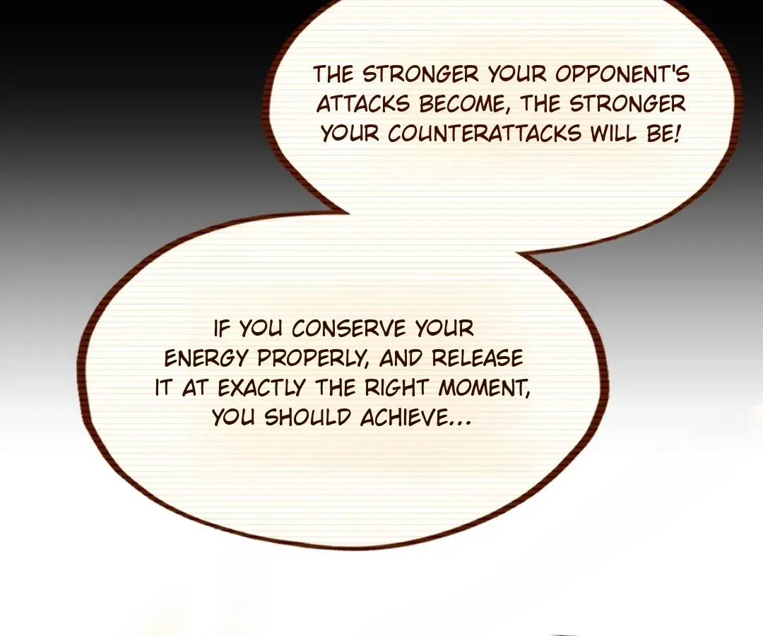 From Dust to Throne Chapter 63 page 97 - 