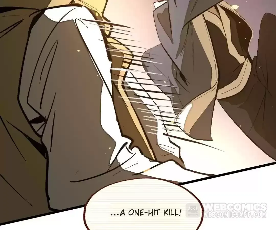 From Dust to Throne Chapter 63 page 99 - 