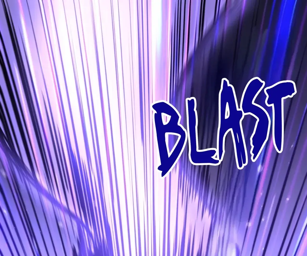 From Dust to Throne Chapter 64 page 1 - 