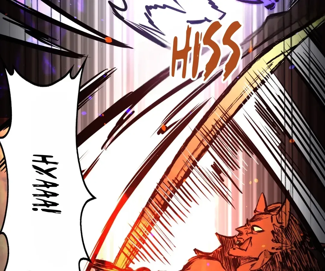 From Dust to Throne Chapter 64 page 104 - 