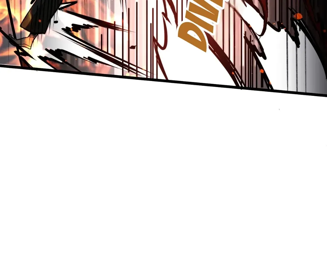 From Dust to Throne Chapter 64 page 106 - 