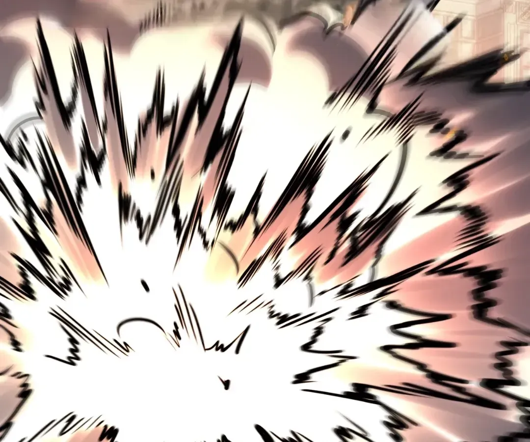 From Dust to Throne Chapter 64 page 108 - 