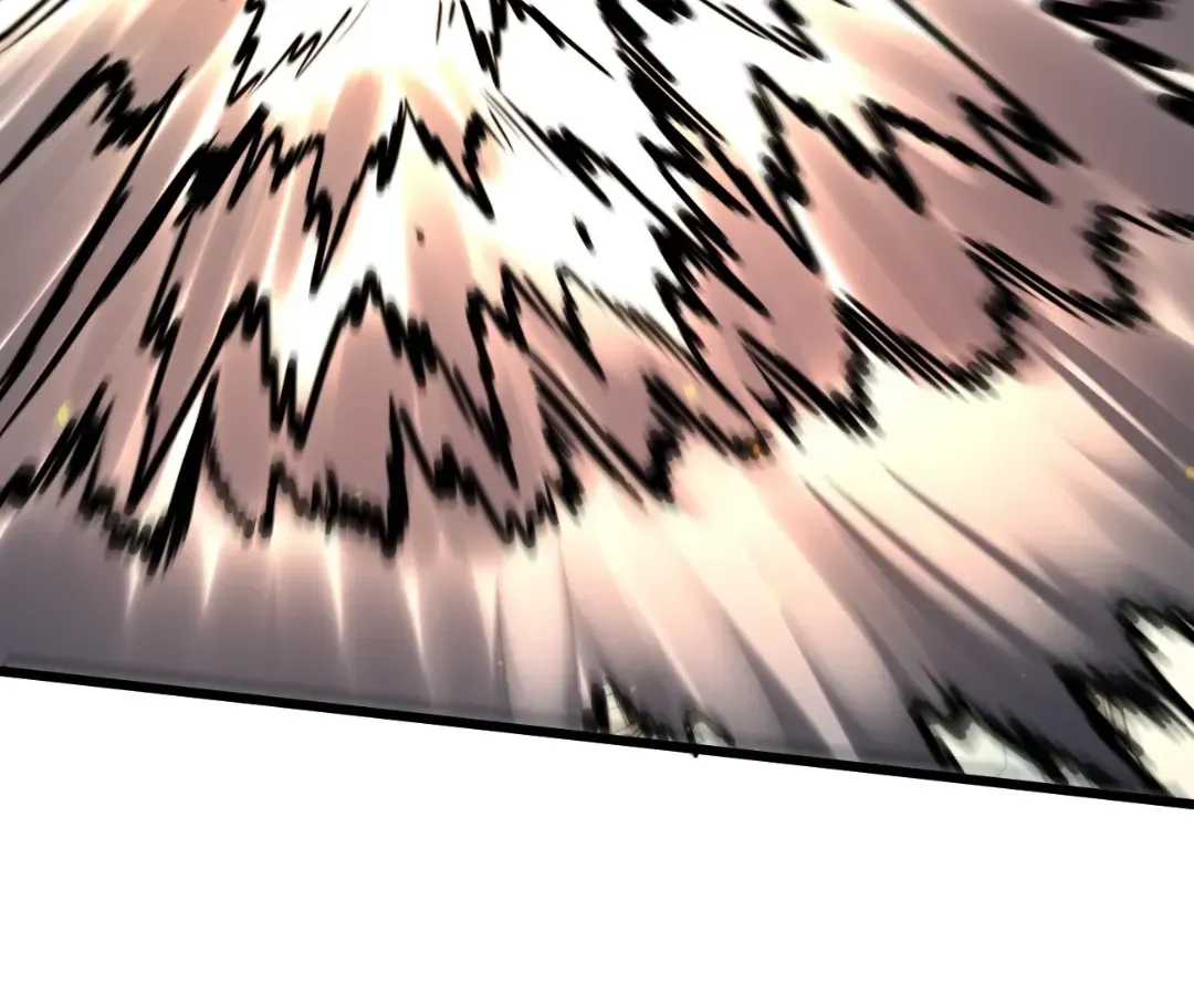 From Dust to Throne Chapter 64 page 109 - 