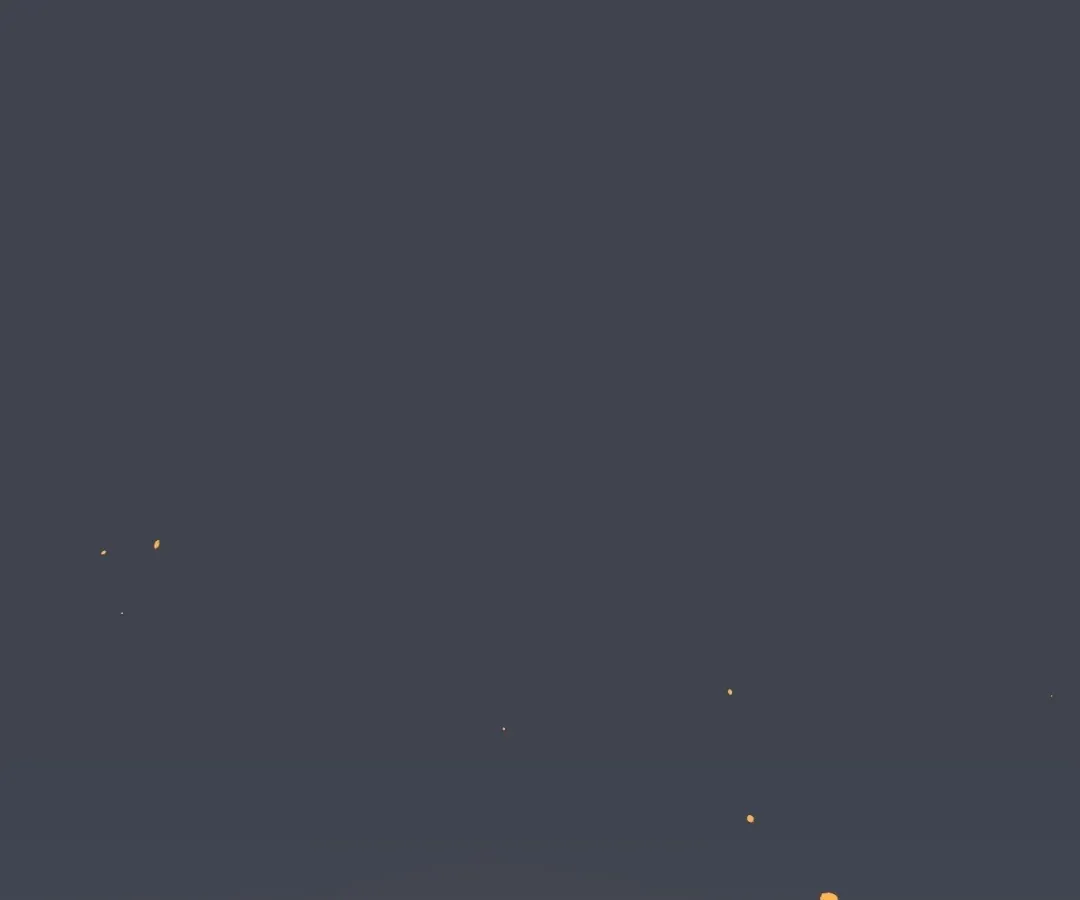 From Dust to Throne Chapter 64 page 112 - 