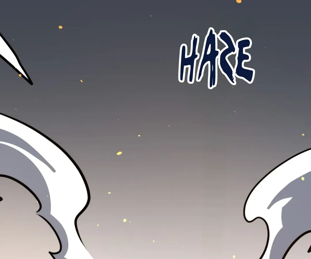From Dust to Throne Chapter 64 page 113 - 