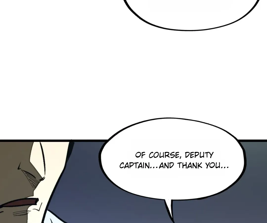 From Dust to Throne Chapter 64 page 119 - 