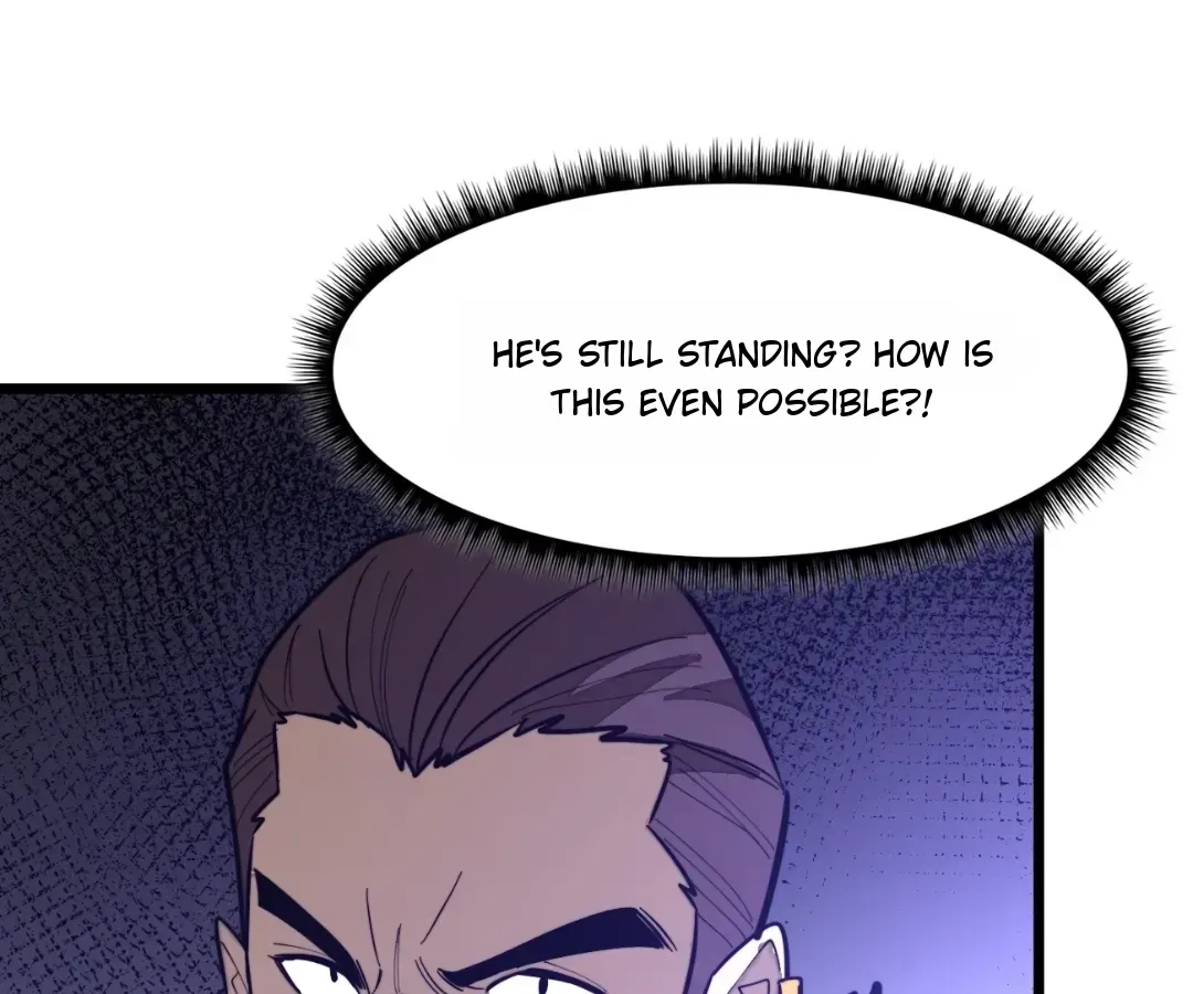 From Dust to Throne Chapter 64 page 13 - 
