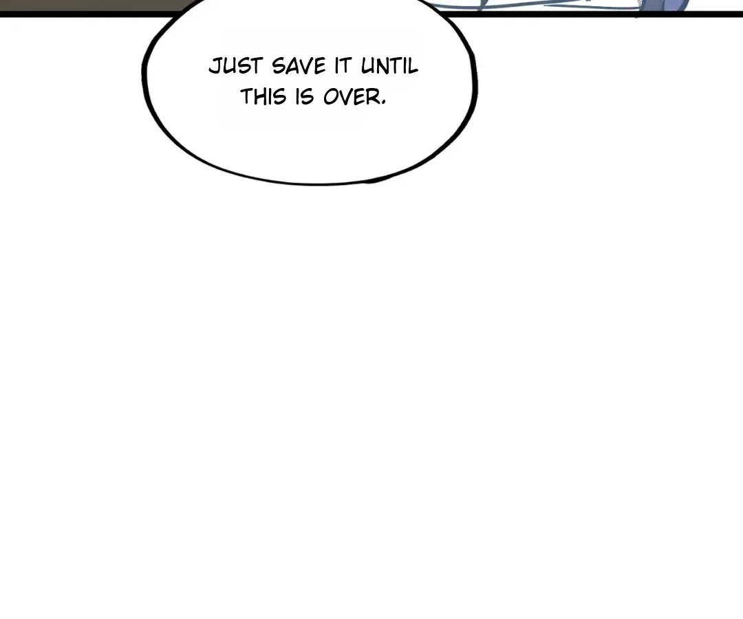 From Dust to Throne Chapter 64 page 121 - 
