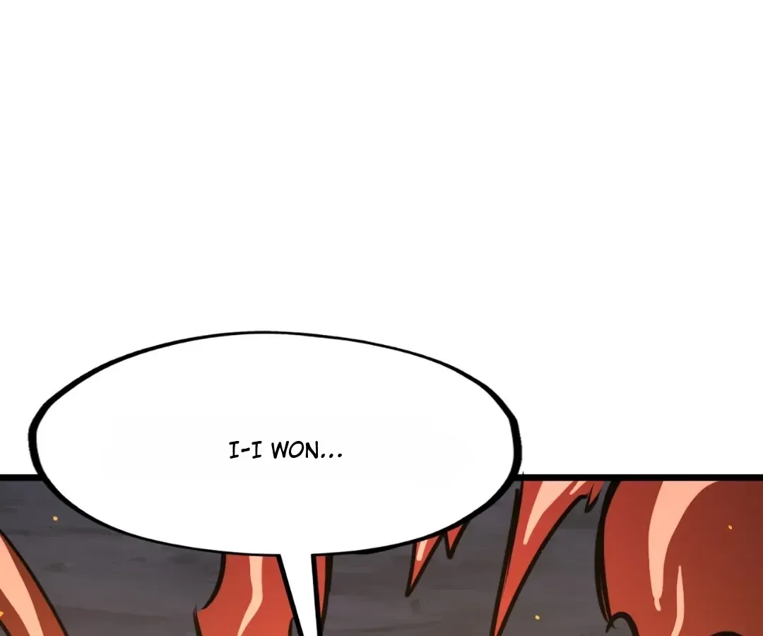From Dust to Throne Chapter 64 page 122 - 