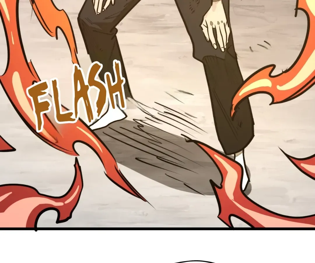 From Dust to Throne Chapter 64 page 124 - 