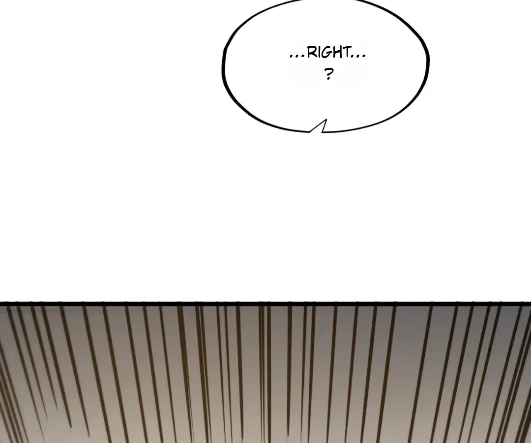 From Dust to Throne Chapter 64 page 125 - 