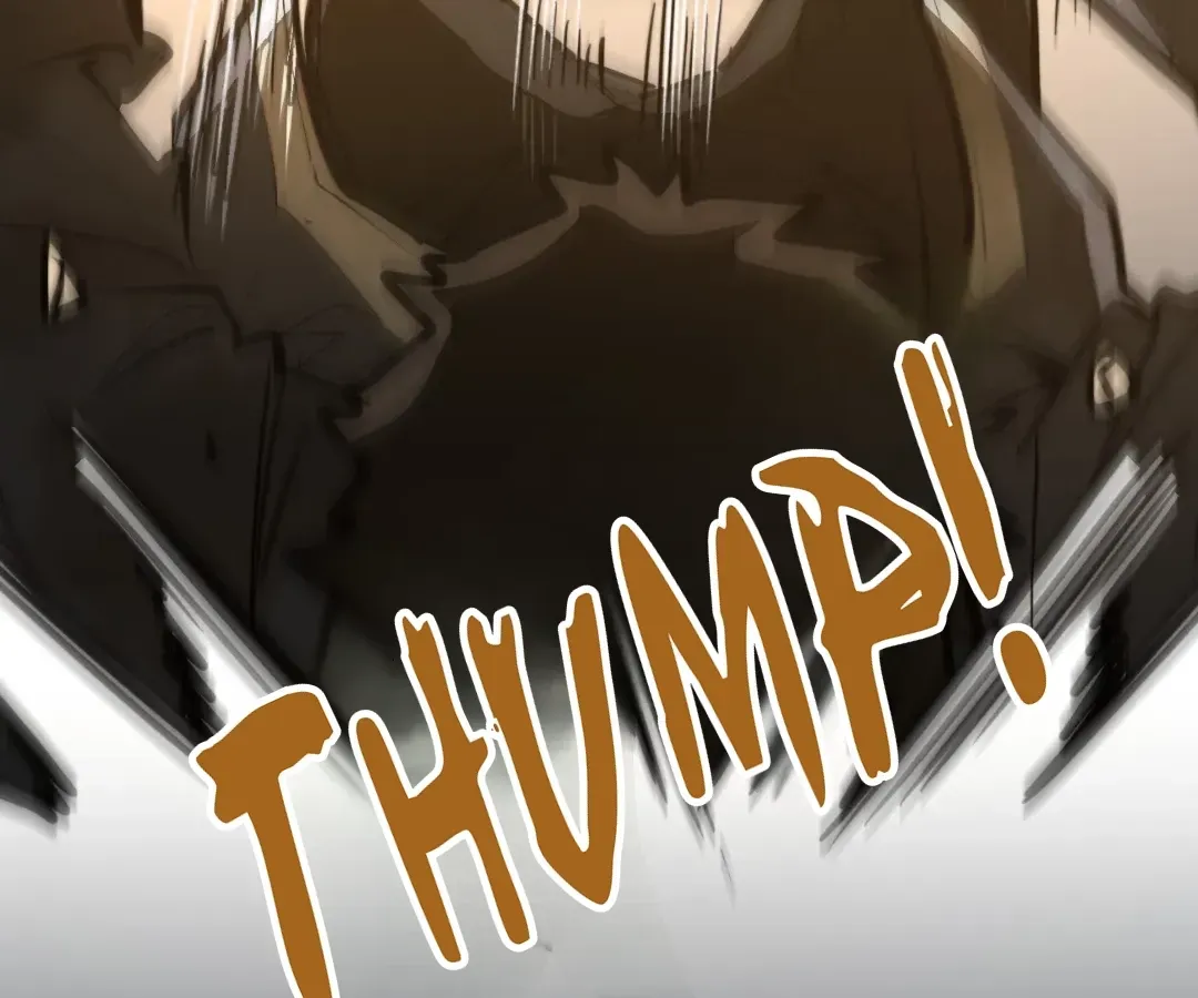 From Dust to Throne Chapter 64 page 127 - 
