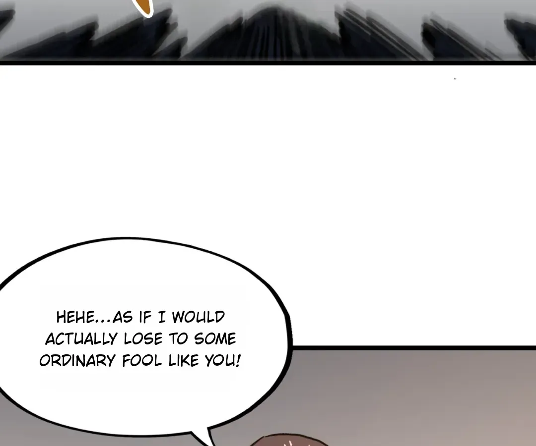 From Dust to Throne Chapter 64 page 128 - 