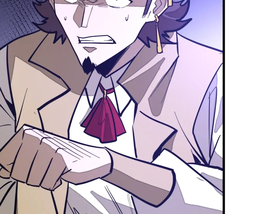 From Dust to Throne Chapter 64 page 14 - 
