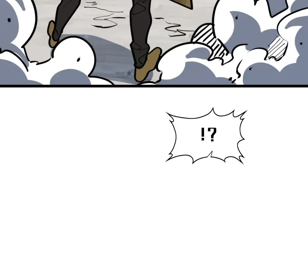 From Dust to Throne Chapter 64 page 133 - 