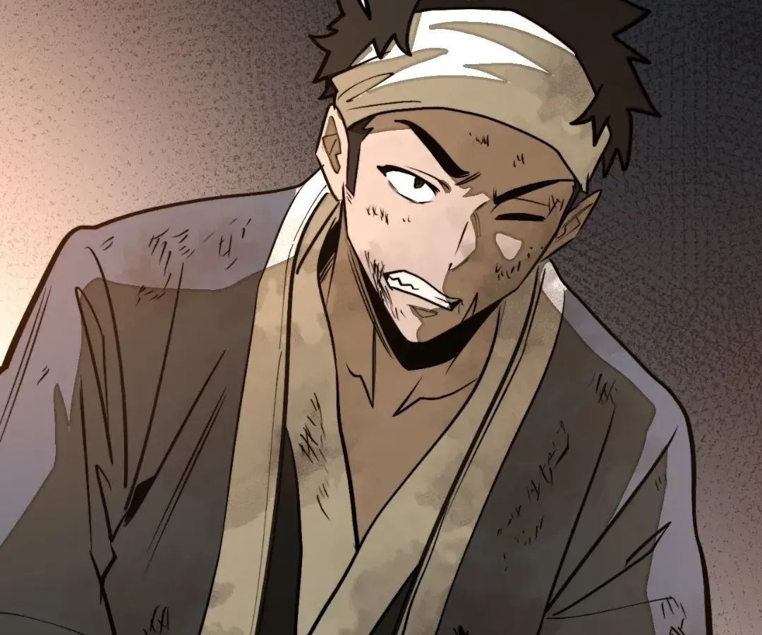 From Dust to Throne Chapter 64 page 138 - 