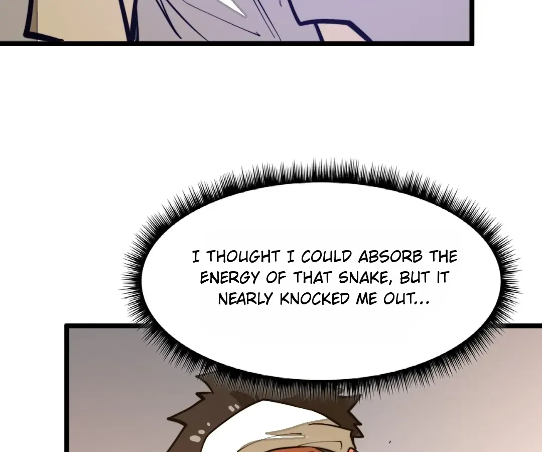 From Dust to Throne Chapter 64 page 15 - 