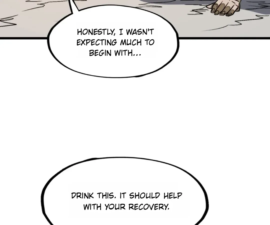 From Dust to Throne Chapter 64 page 142 - 