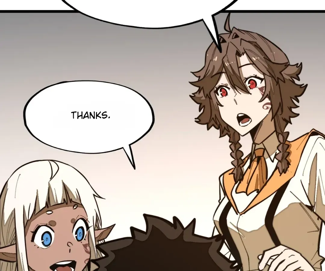 From Dust to Throne Chapter 64 page 143 - 
