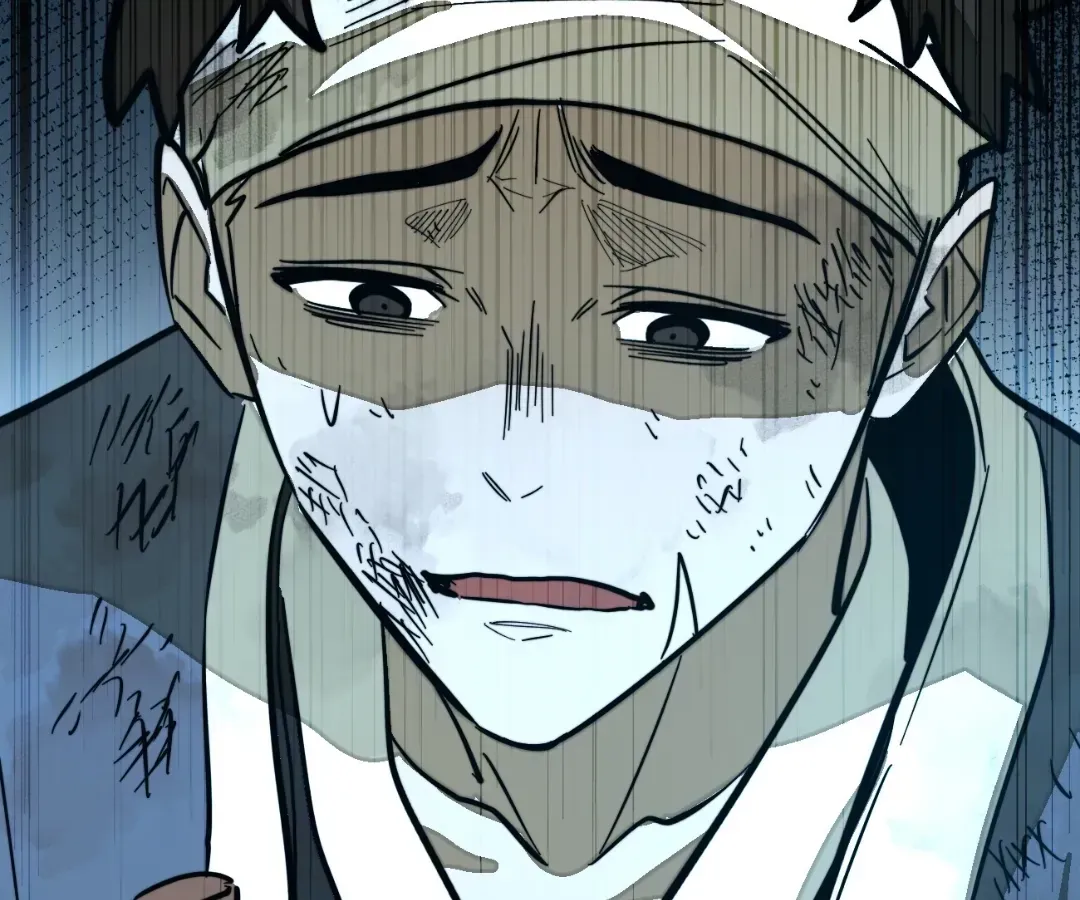 From Dust to Throne Chapter 64 page 146 - 