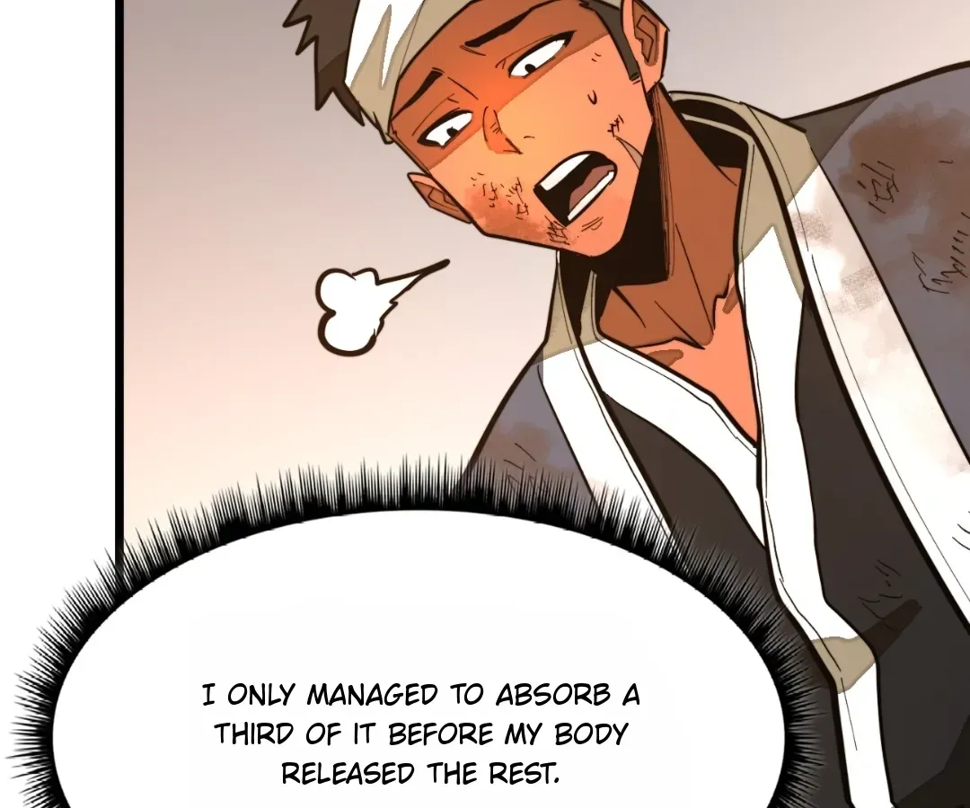 From Dust to Throne Chapter 64 page 16 - 