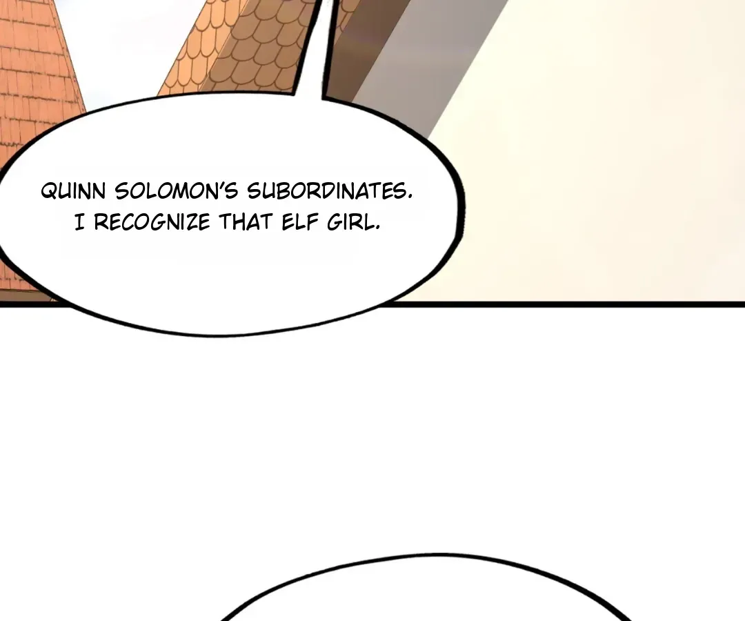 From Dust to Throne Chapter 64 page 153 - 