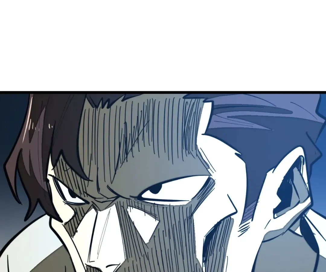 From Dust to Throne Chapter 64 page 156 - 