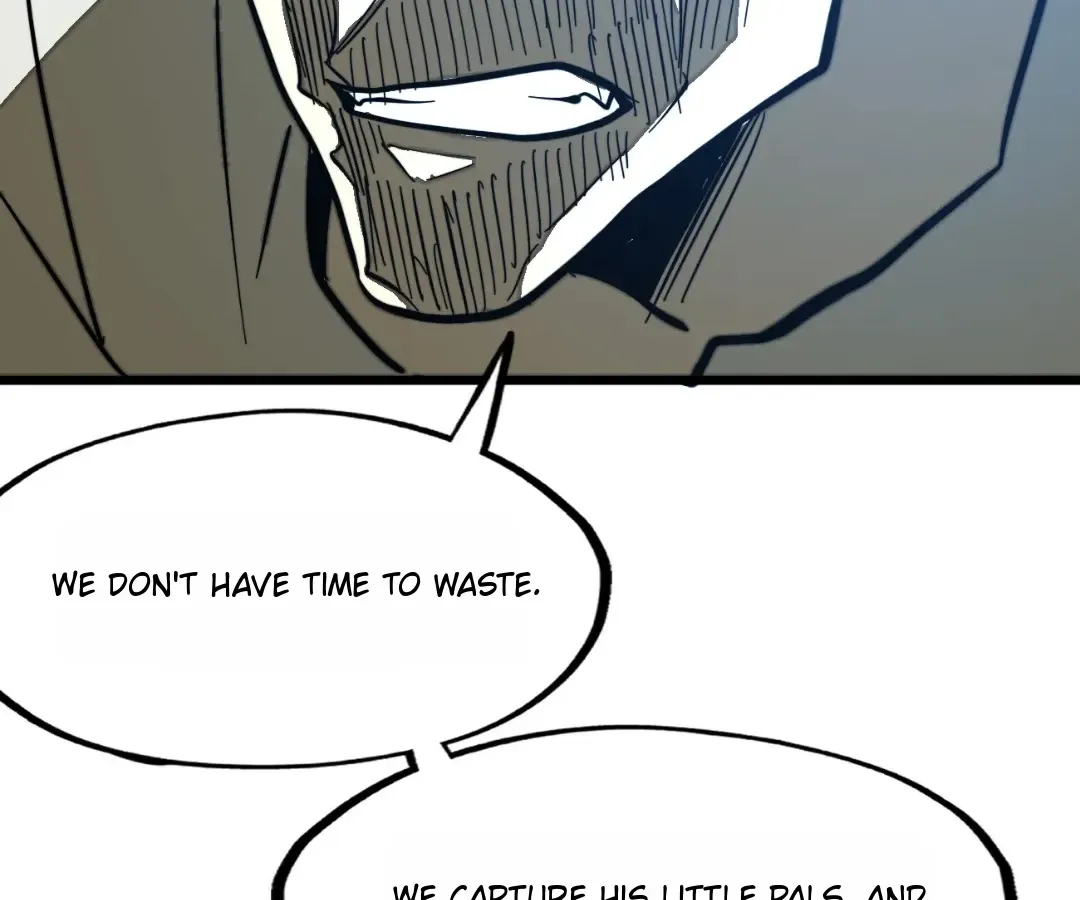 From Dust to Throne Chapter 64 page 157 - 