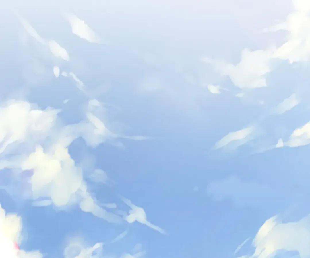 From Dust to Throne Chapter 64 page 159 - 