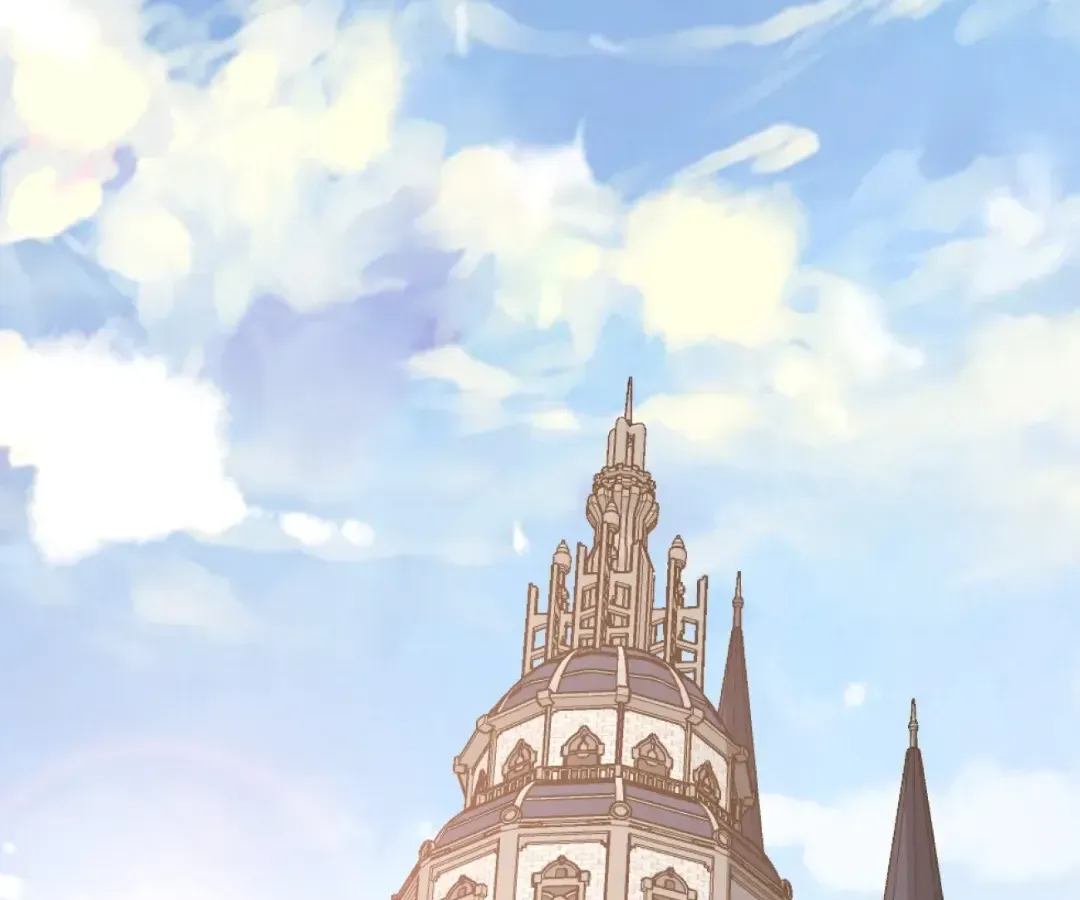 From Dust to Throne Chapter 64 page 160 - 