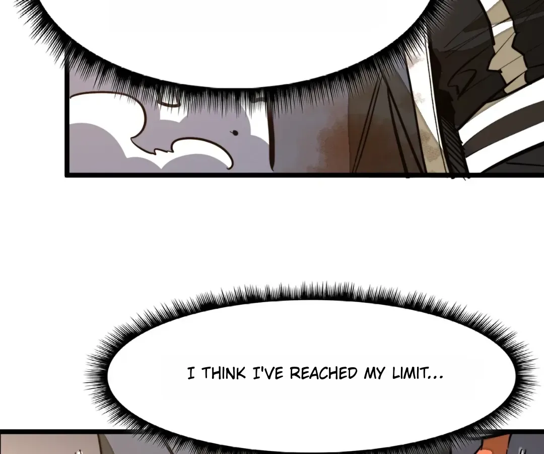 From Dust to Throne Chapter 64 page 17 - 