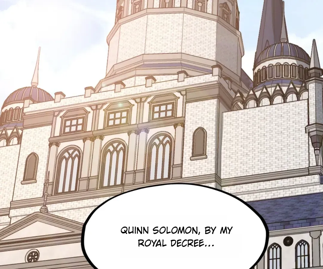 From Dust to Throne Chapter 64 page 161 - 