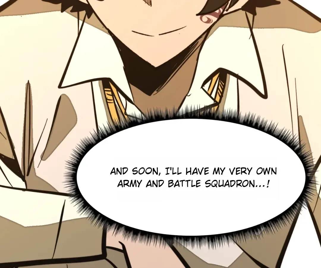 From Dust to Throne Chapter 64 page 169 - 