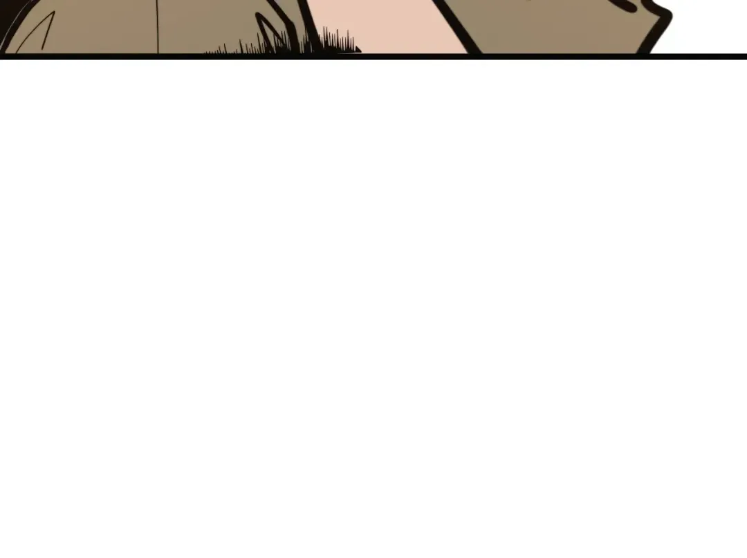 From Dust to Throne Chapter 64 page 170 - 